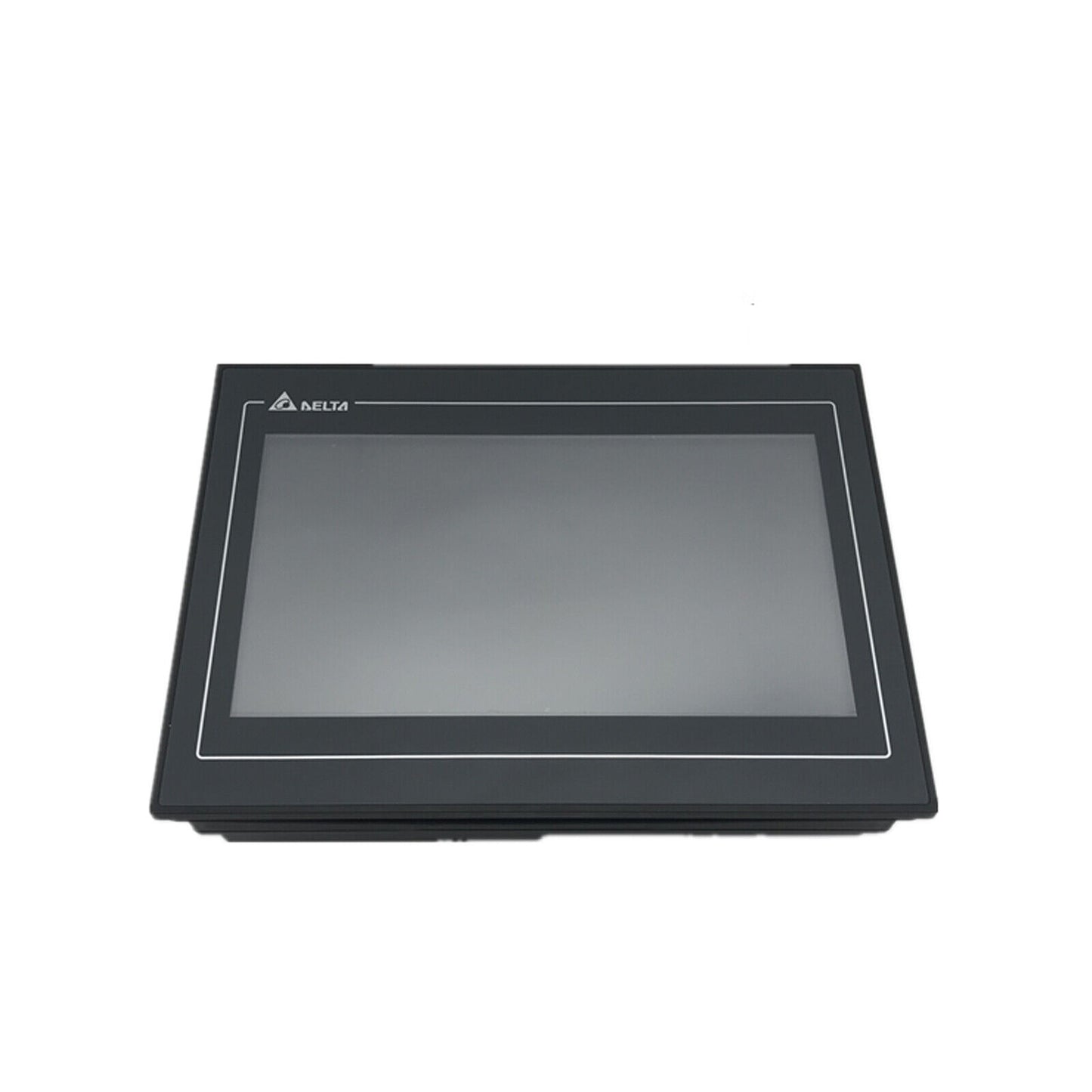 New 1PC DELTA DOP-110CS HMI Touch Screen Panel Display Screen with HD Display and Touch Function - DELTA