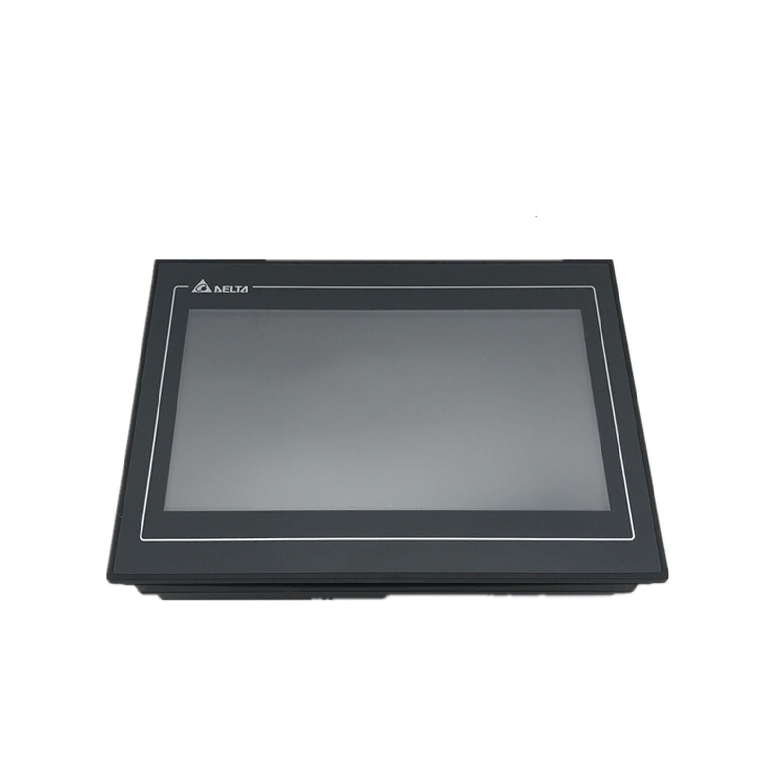 New 1PC DELTA DOP-110CS HMI Touch Screen Panel Display Screen with HD Display and Touch Function - DELTA