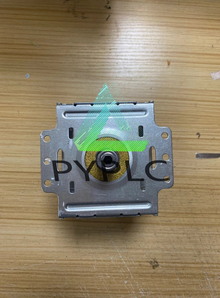 1PCS Microwave Oven Magnetron For Midea WITOL-2M219J