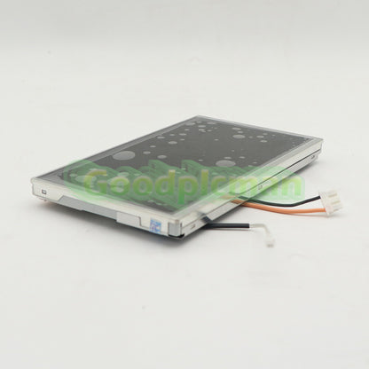 SHARP LCD DISPLAY FOR BMW E53 X5 NAVIGATION LQ065T9BR51U 1PCS