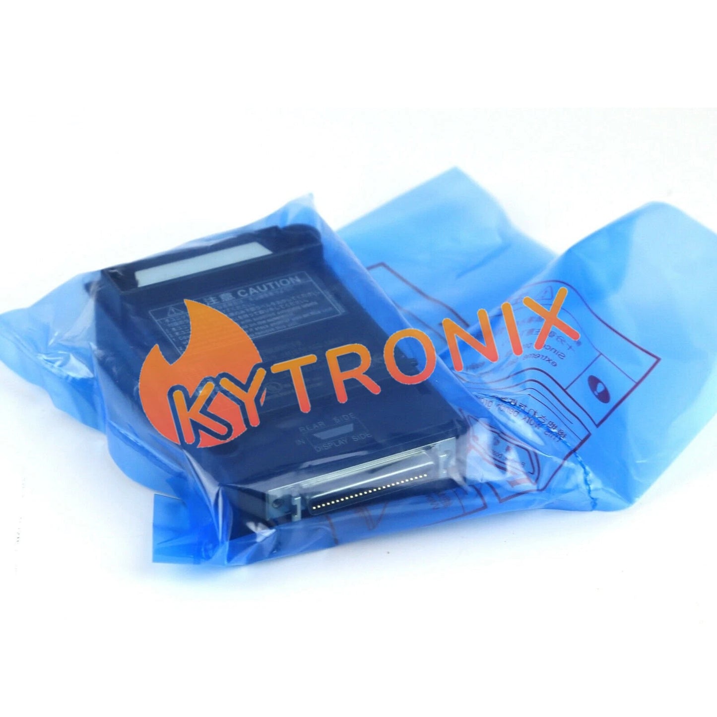 1PC For MITSUBISHI GT15-ABUS Communication module FREE SHIPPING