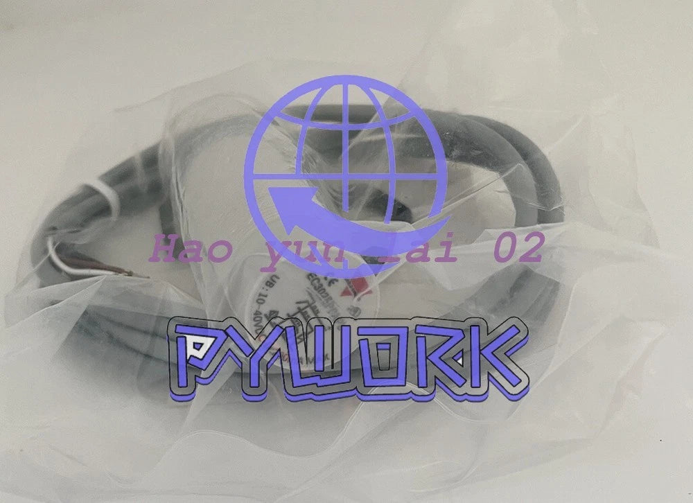 1PC For Carlo Gavazzi EC3025PPAPL Capacitive proximity switch sensor