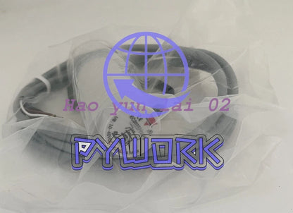 1PC For Carlo Gavazzi EC3025PPAPL Capacitive proximity switch sensor