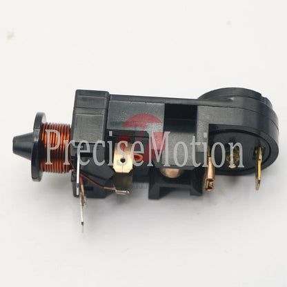 1PC Danfoss 117U2030 Fridge Freezer Overload Compressor Start Relay