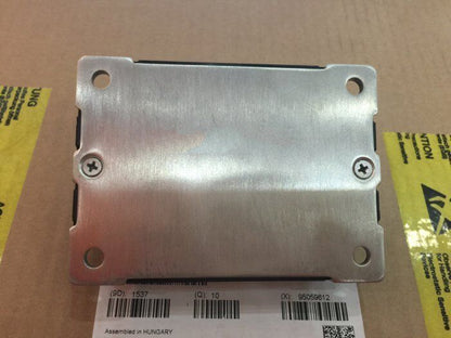 new Mitsubishi CM600DY-24A Power Supply Module - MITSUBISHI