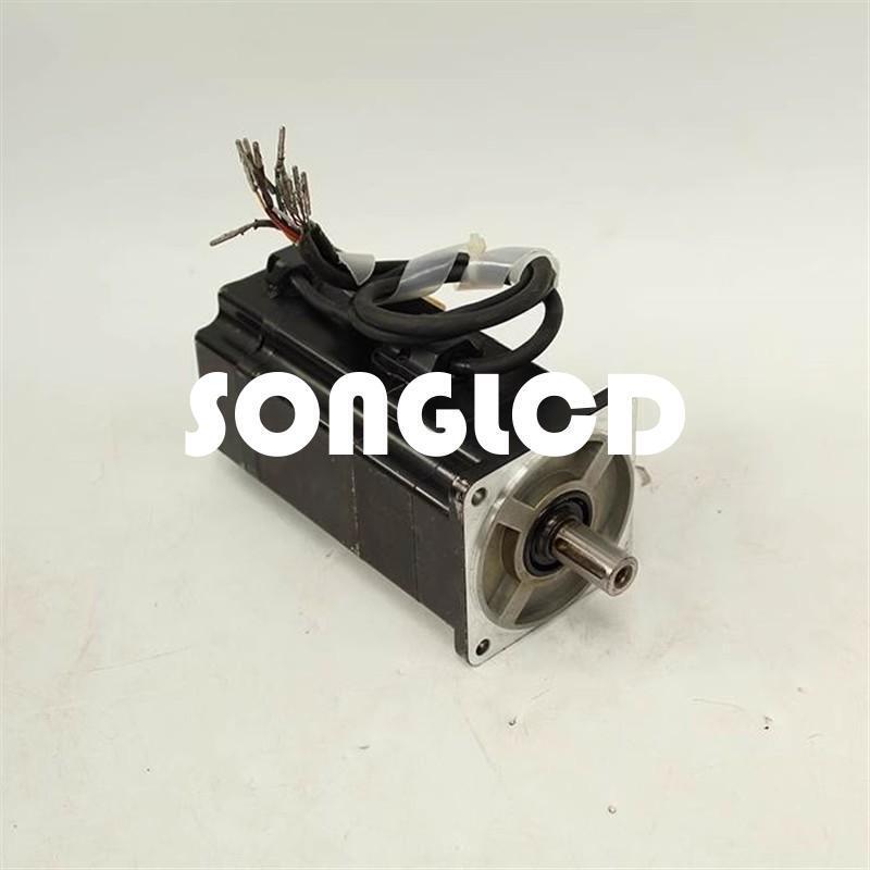 1PCS P50B08075DCS00 High Precision Ball Screw - KOEED