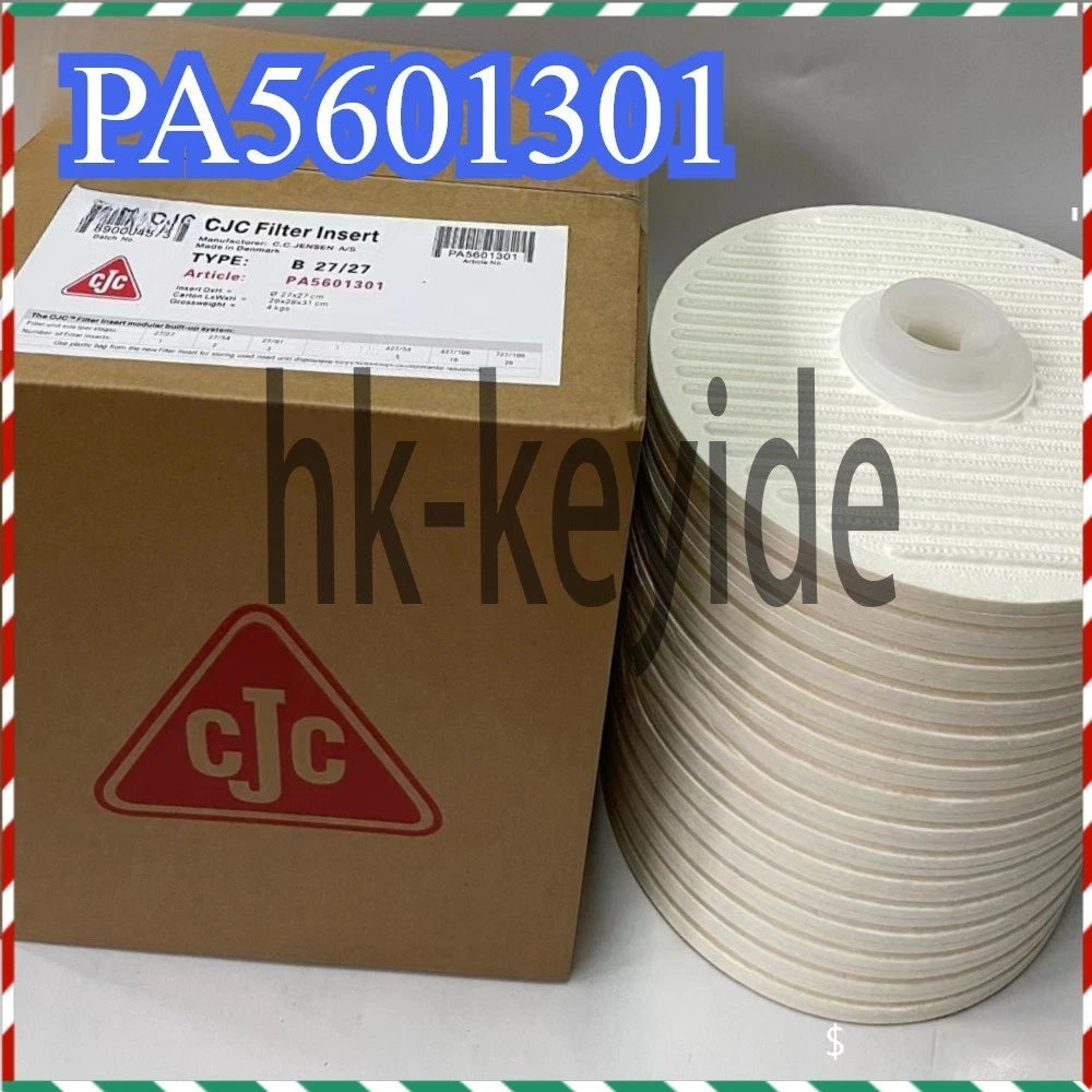 1PCS PA5601301 Filter Element Fit CJC CC PA5601301 By Fast Ship