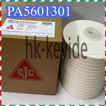 1PCS PA5601301 Filter Element Fit CJC CC PA5601301 By Fast Ship