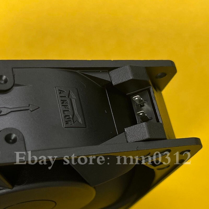 1pcs NMB A90L-0001-0219 # AF 4715HS-20T-B5A for Fanuc inverter cooling fan