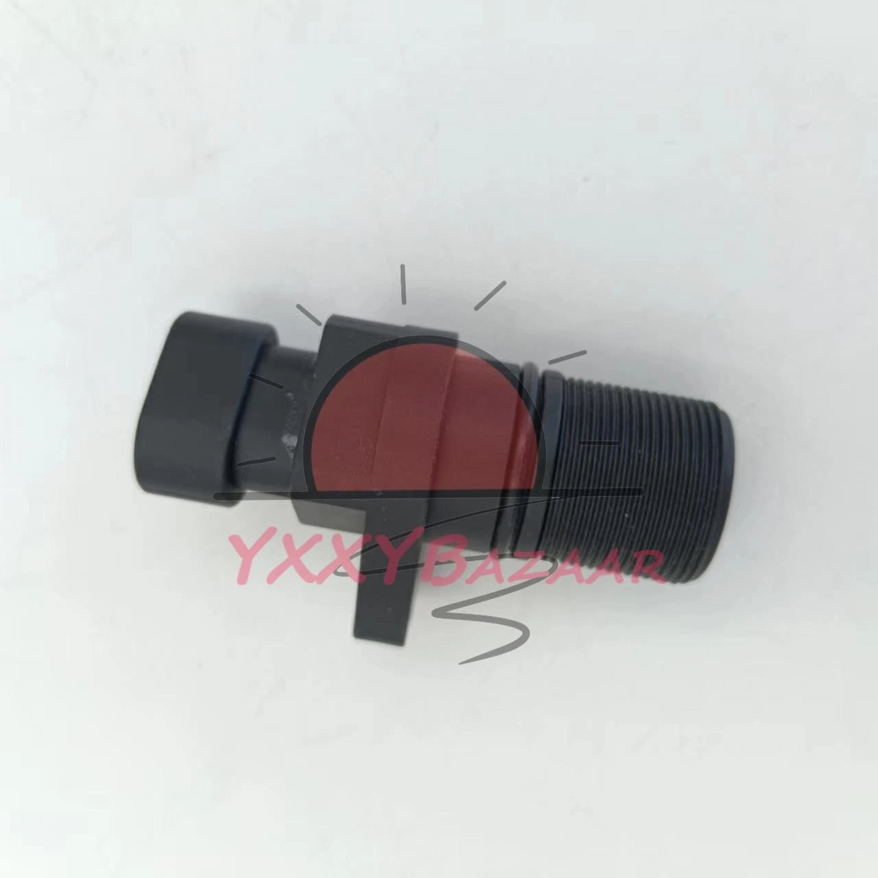 Camshaft Position Sensor 4921597 Fits For Cummins Dodge Ram 2500 3500 5.9L ~