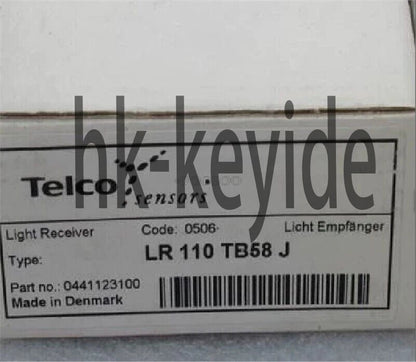 1PC Telco LR110TB58J ra