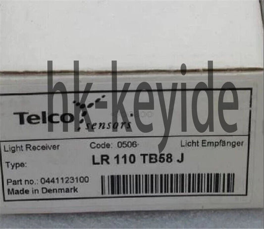 1PC Telco LR110TB58J ra
