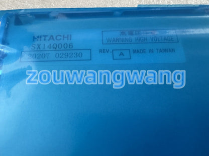 new 1PC SX14Q006 5.7inch LCD Industry 320*240 Screen Display