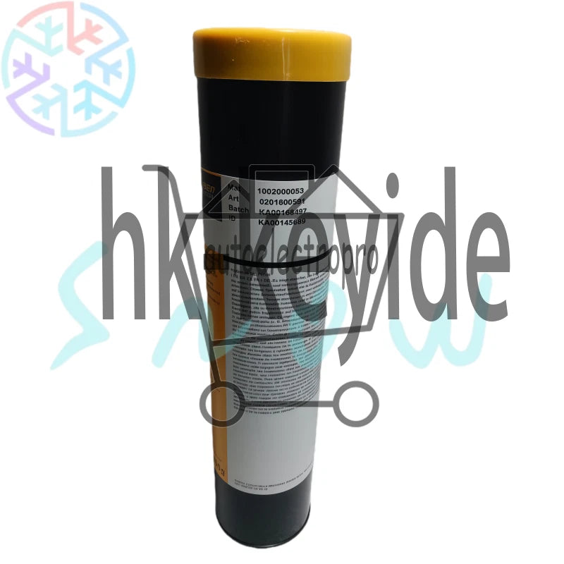 KLUBER Lubrication Kluberlub BE 71-501 400g ( 14.1 Oz) BE71-501 HIGH QUALITY
