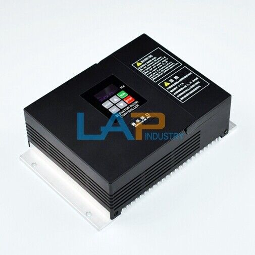 HTD03020 Door Motor Frequency Converter - 1PCS New - KOEED