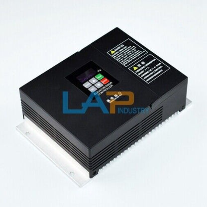 HTD03020 Door Motor Frequency Converter - 1PCS New - KOEED