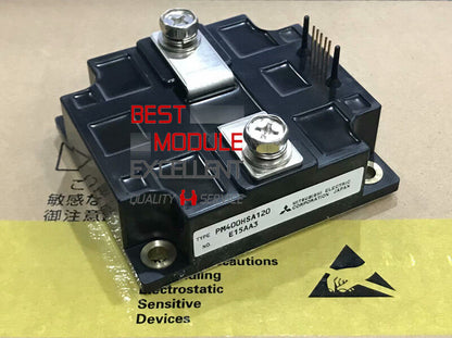 MITSUBISHI PM400HSA120 power supply module, high efficiency, quality assurance, MITSUBISHI PM400HSA120 - MITSUBISHI