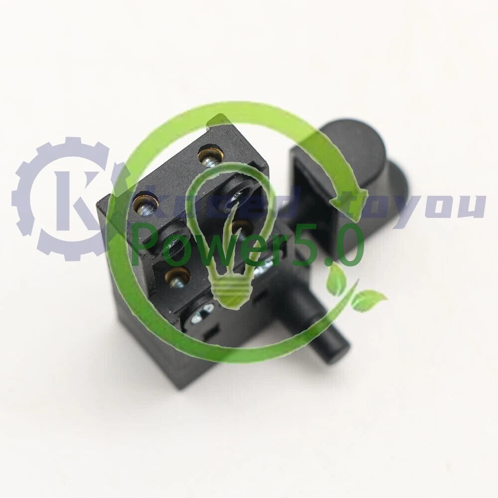 Power Tool Switch FA2-8/2W Electric Switch FA2-6/2W 6(6)A250V-5E4 1PCS~