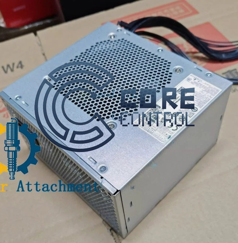 1PC for Aspire TC-895 Computer Power Supply 500W DC5001B009 PA-4501-1AC