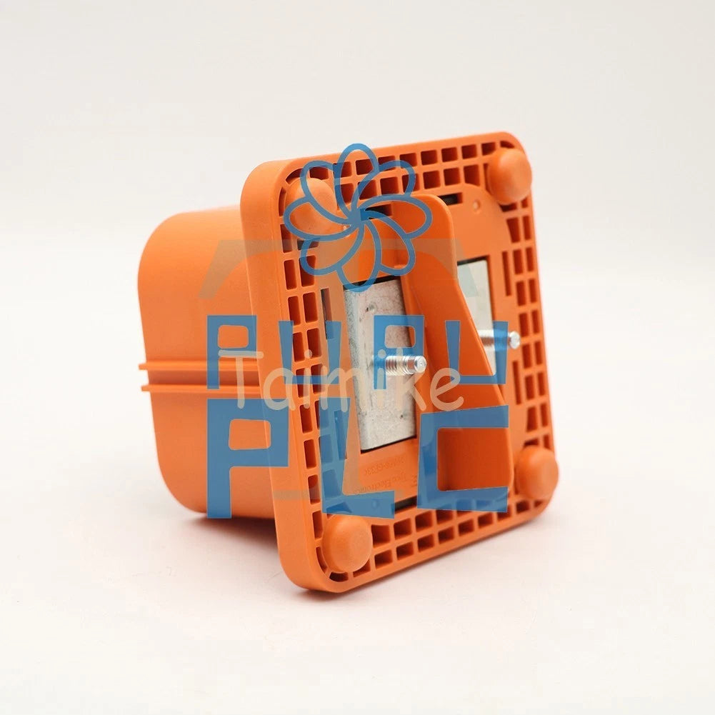 1pcs 170M3418 350A 690V Fuse With base