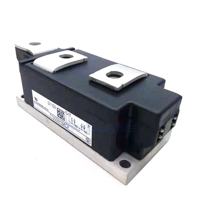 In Box INFINEON TT500N16KOF IGBT Module - INFINEON