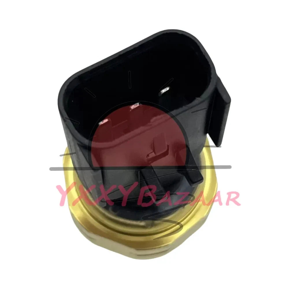 Engine Oil Pressure Sensor 4358810 4921517 For Cummins ISX ISM ISX11.9 ISX15