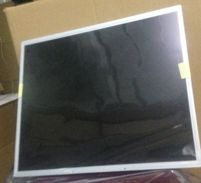 new LG LM170E03-TLJ5 17" LCD Display A+Screen 60 days YD - LG