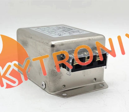 CW4L2-30A-S(005) Power Filter for Wall Terminal Station 220v
