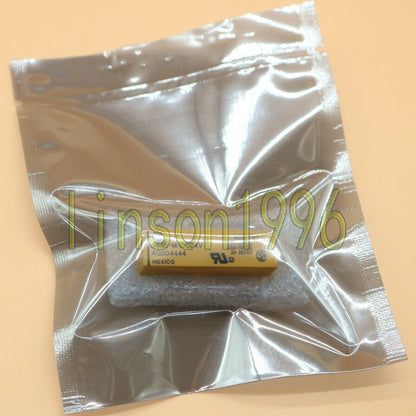 10-Piece Panasonic DS4E-M-DC24V Signal Sensor Kit - PANASONIC