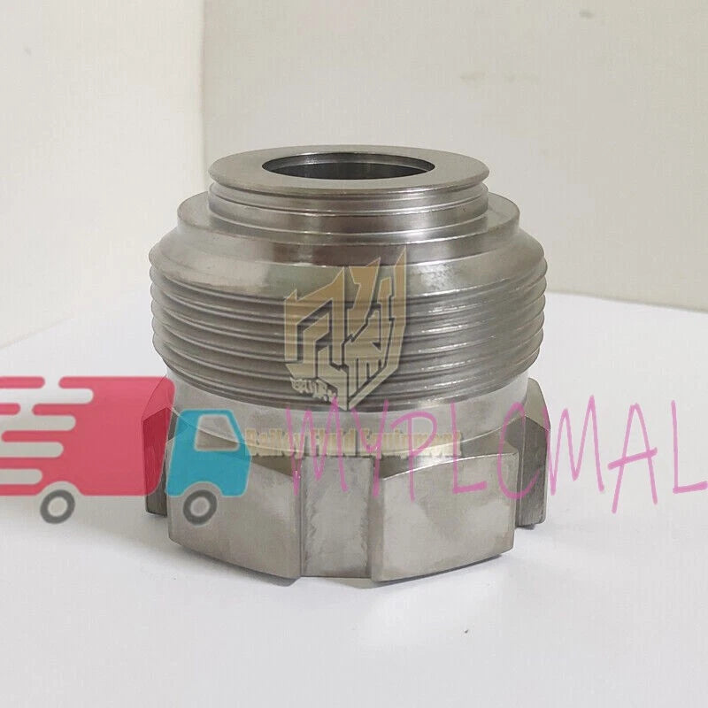 145CC 180CC Airless sprayer pump Nut CARTRIDGE 197326 for X40 X46 X50 X70