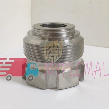 145CC 180CC Airless sprayer pump Nut CARTRIDGE 197326 for X40 X46 X50 X70