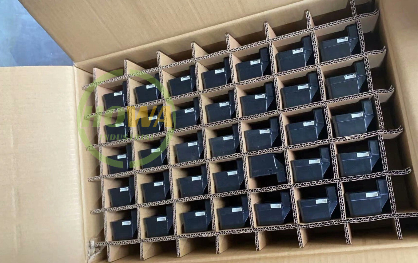 TAMURA BKO-CA2149H13 BK0-CA2149H13 for Mitsubishi Inverter Transformer