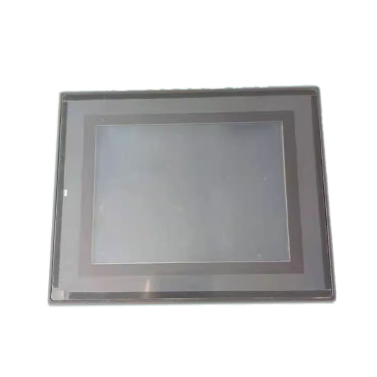 Used Tested KEYENCE VT2-7SB Touch Screen | Durable and Reliable Display | 7.7-inch Color Touchscreen | Keyence VT2-7SB Replacement Screen - KEYENCE