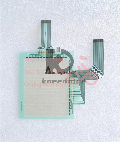 1PCS Touchpad+ Film For A951GOT-QTBD A951GOT-QSBD A951GOT-QLBD A951GOT-LBD