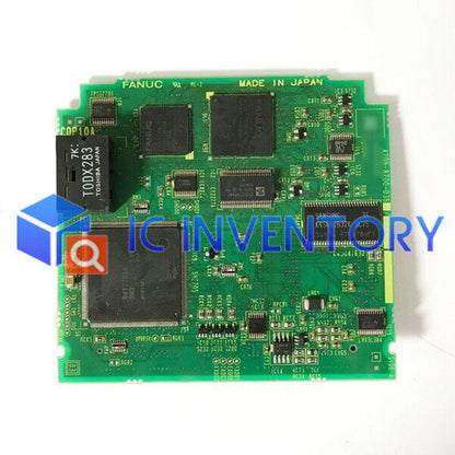 New Fanuc A20B-8200-0360 - FANUC