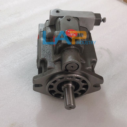Yuken ARL1-8-FR01A-10 Hydraulic Pump - 1 Piece - YUKEN