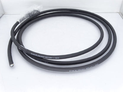 Allen Bradley 2090-CFBM6DF-CBAA03 Series A Cable - ALLEN BRADLEY
