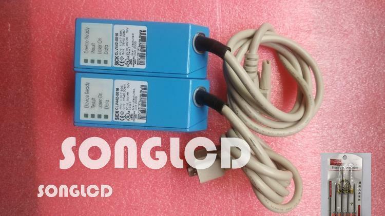 1PCS CLV442-0010 - KOEED