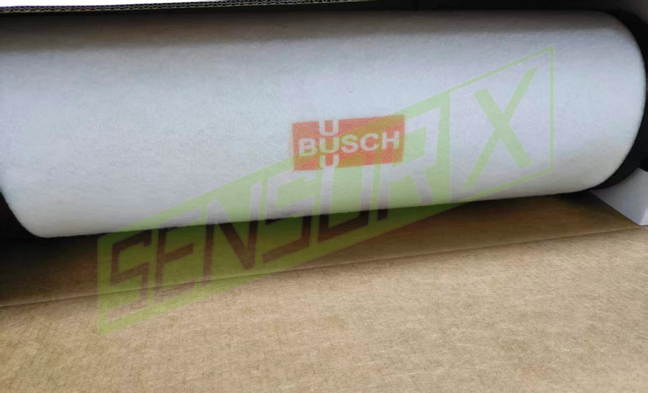 1PCS 0532571826 Exhaust filter RD Busch vacuum pump 0992573694~