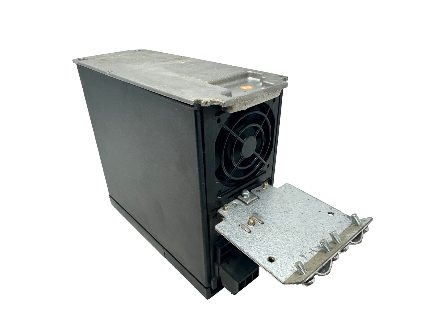 used Danfoss VLT 2800 195N1013 Drive - DANFOSS