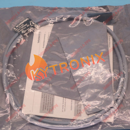 1PC Schmersal 101144422 Safety Switch BNS 120-02Z fast Ship