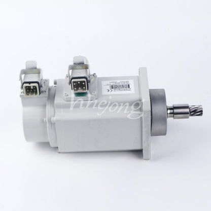 ABB Robot IRB1600 10/1.45 One/Two Axis Motor - ABB