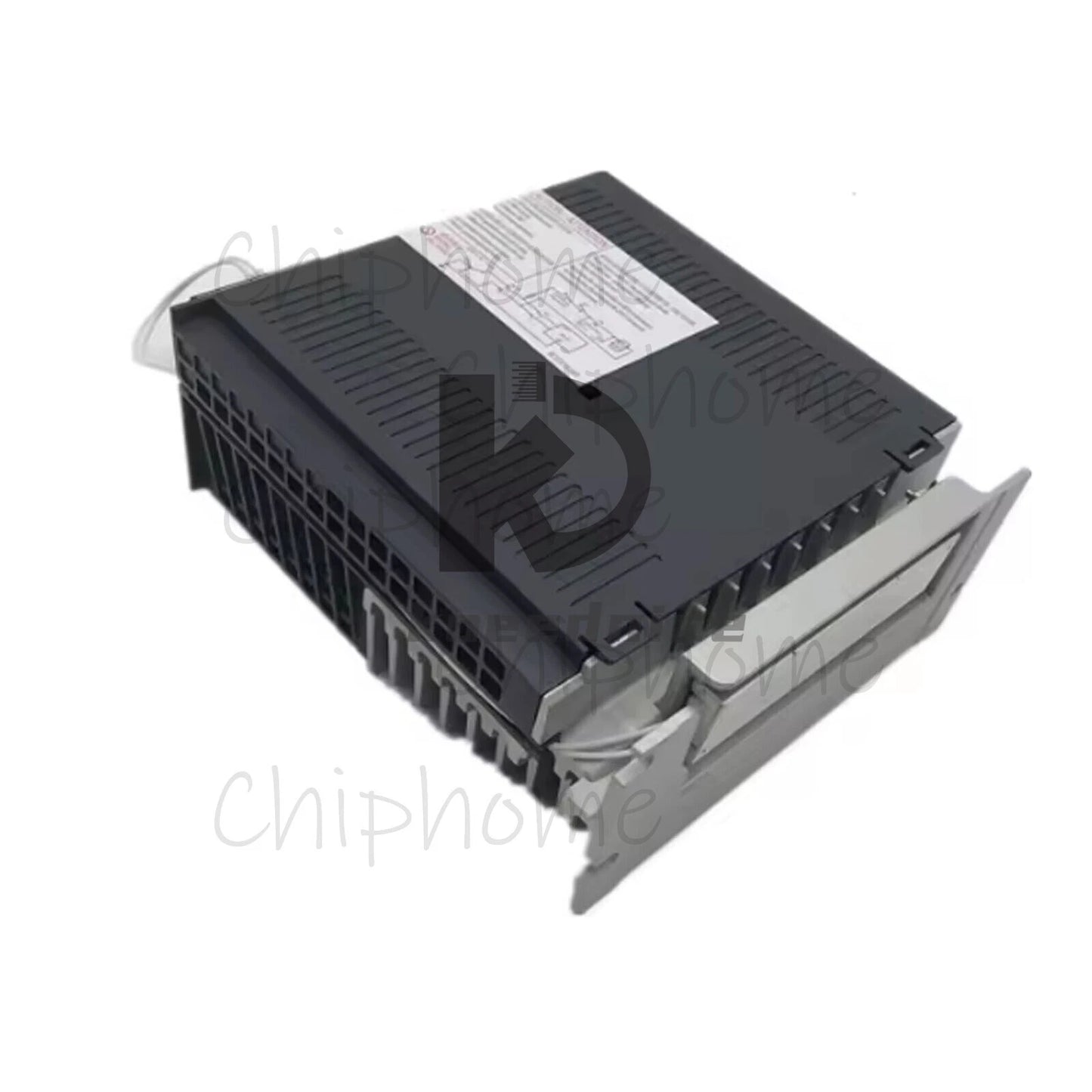 1PCS Mitsubishi MR-JE-70B AC Servo Drive