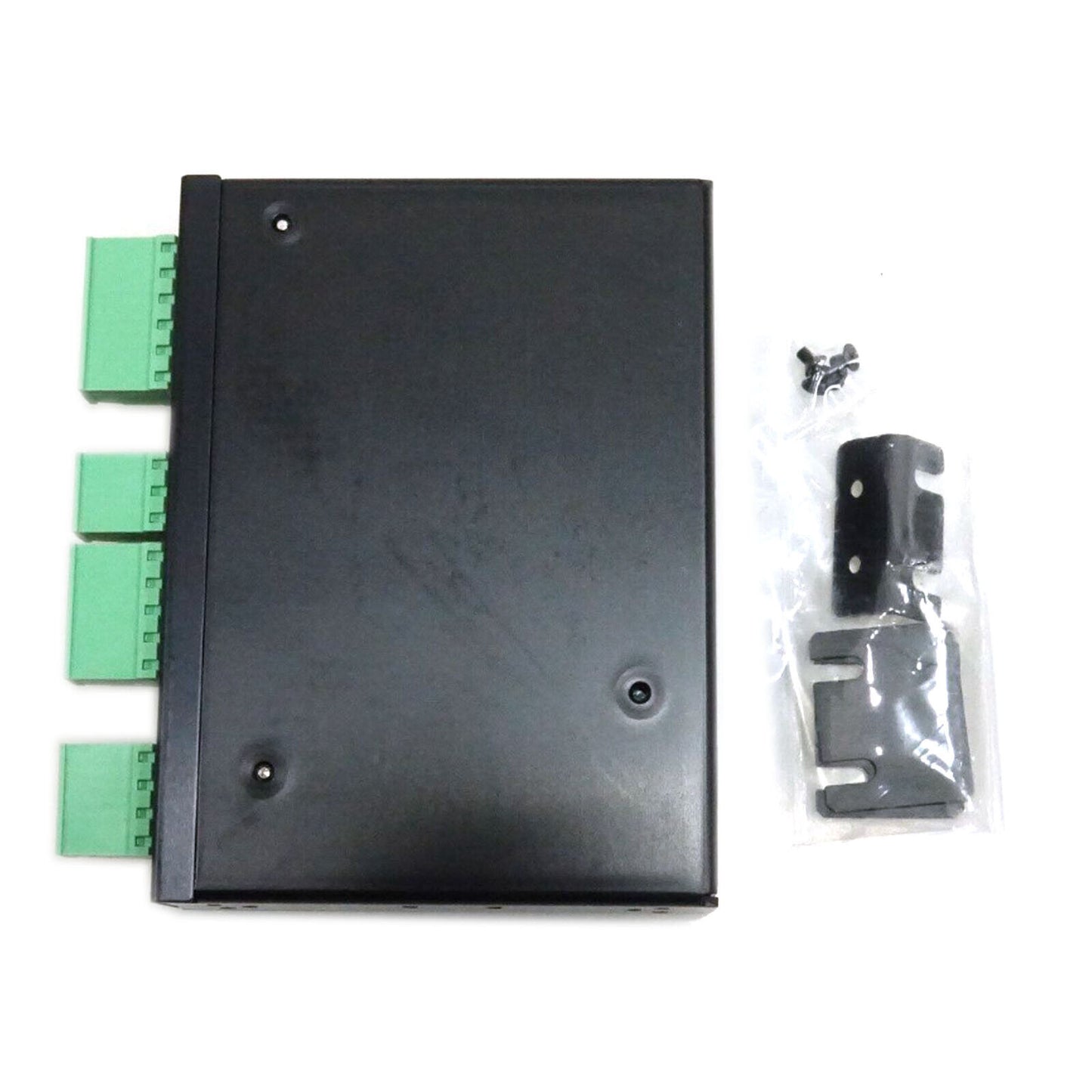 1PC PMD07U Stepper Driver - VEXTA - VEXTA