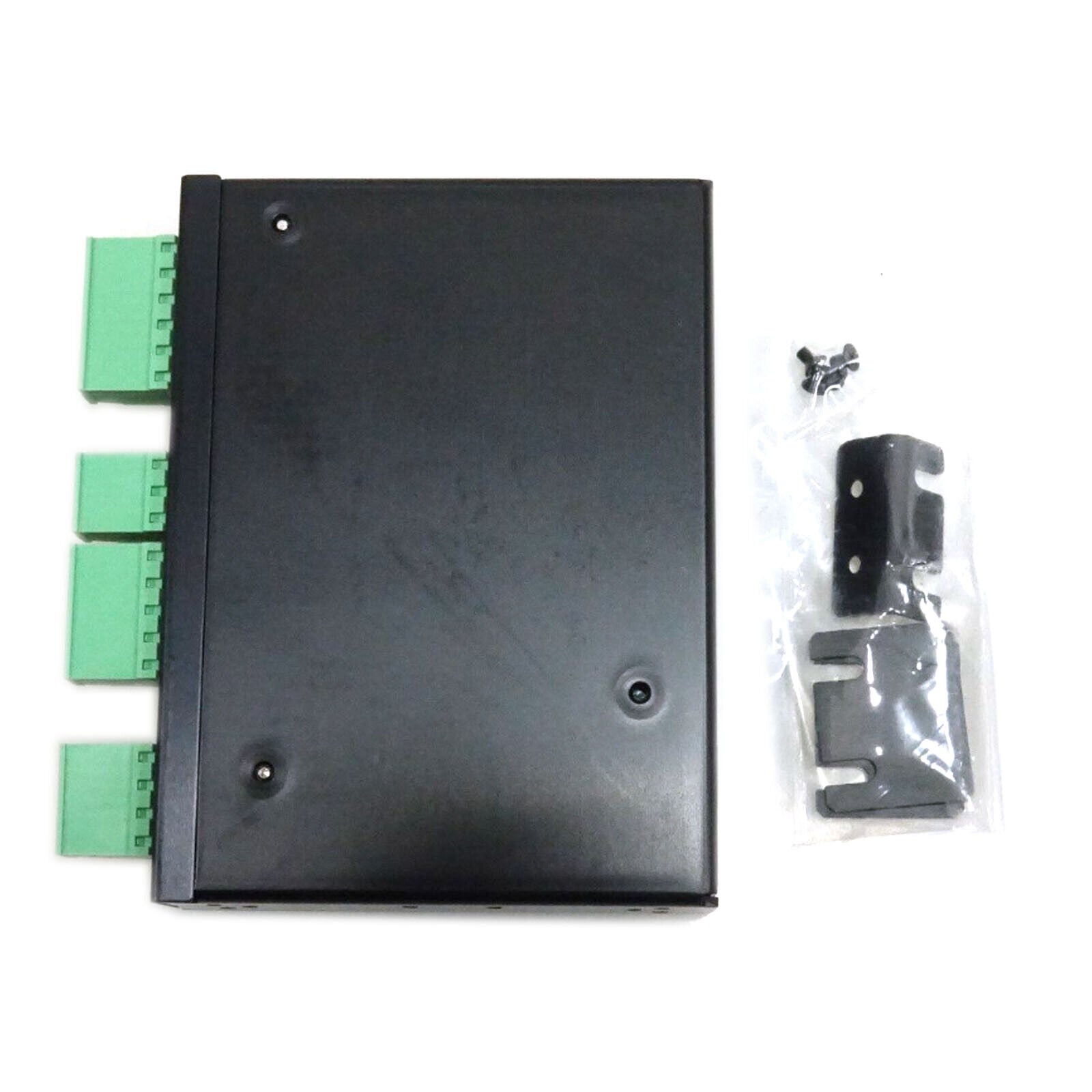 1PC PMD07U Stepper Driver - VEXTA - VEXTA