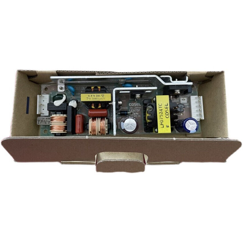 new 1pcs COSEL LFA75F-24-J1 Switching Power Supply Module 24V 3.2A - COSEL