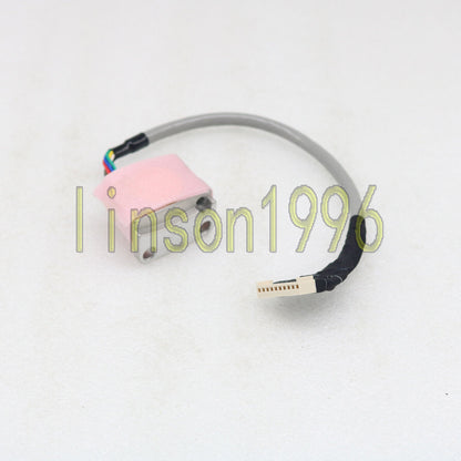 Mitsubishi SPINDLE MOTOR SENSOR CM16AC - MITSUBISHI