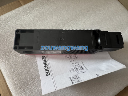 new 1pcs EUCHNER safety switches TP3-4121A024M