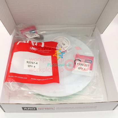 1PCS 637124-44 Pumps Repair Kit