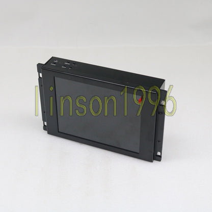 Mitsubishi 9" Replacement LCD Monitor for MDT962B-1A-BW M520 System - MITSUBISHI